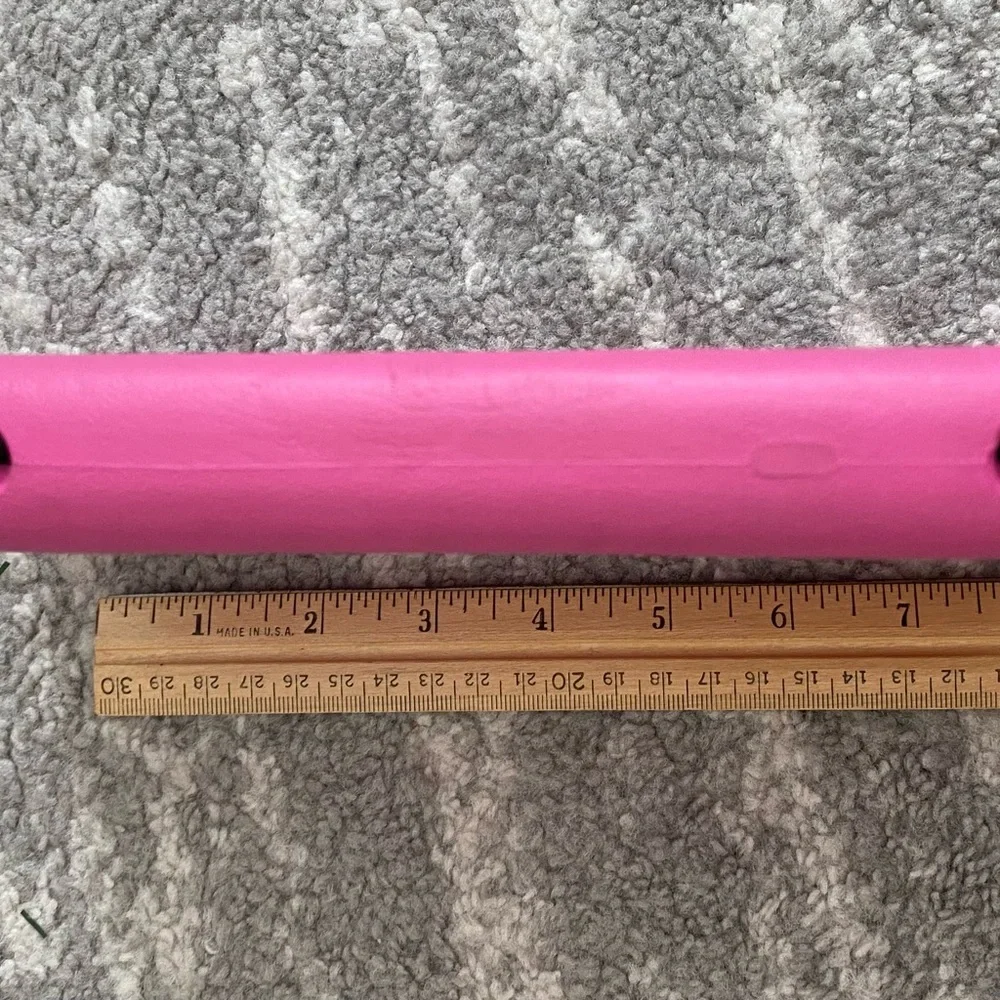 Amazon Fire HD8 32 GB with pink case Model# L5S83A